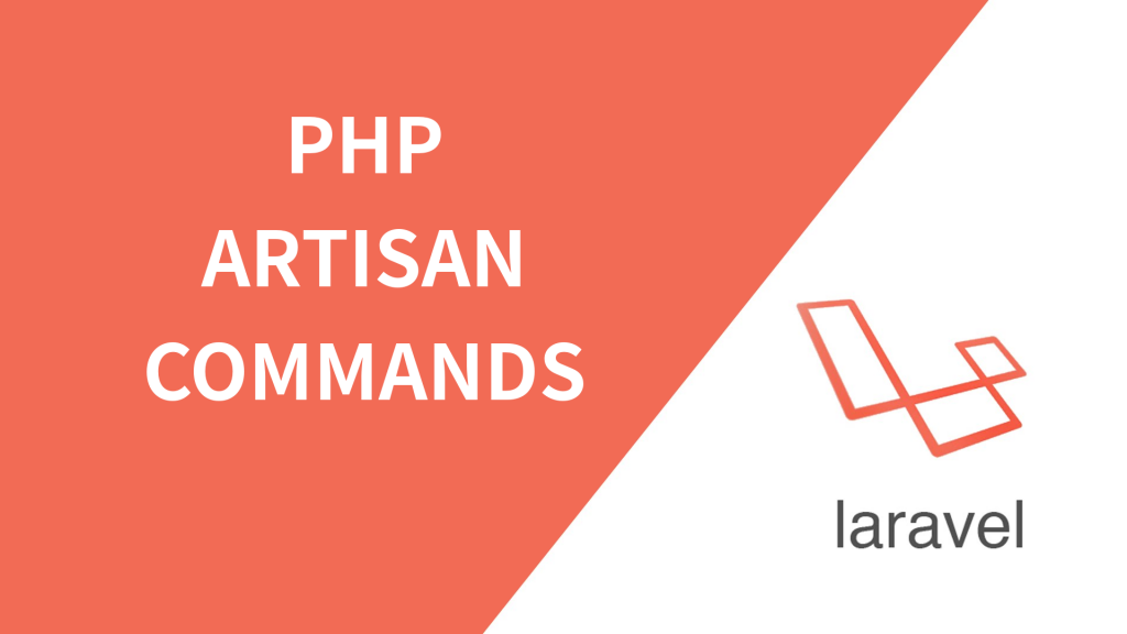 Laravel - create model, controller and migration in single artisan command