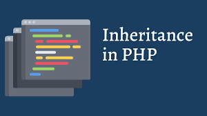 PHP OOP - Inheritance