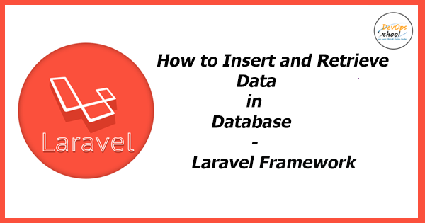 Laravel query to get last N entries from DB