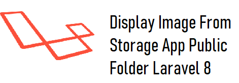 How to access images inside public folder in laravel